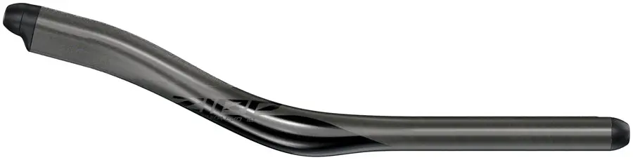 Zipp Speed Weaponry Vuka Extensions 1