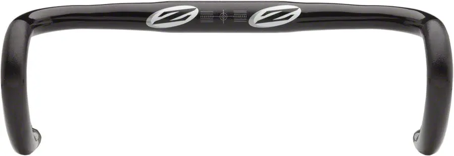 Zipp Speed Weaponry Slc2 V2 Ss 1