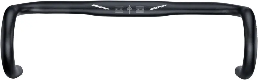 Zipp Speed Weaponry Service Course 80 Ergo 1