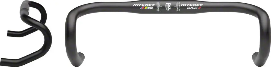 Ritchey Wcs Logic 2 1