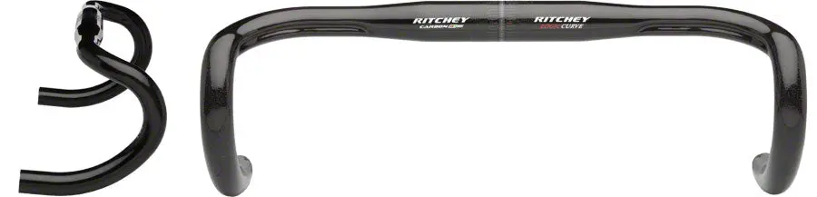Ritchey Wcs Carbon Curve 1