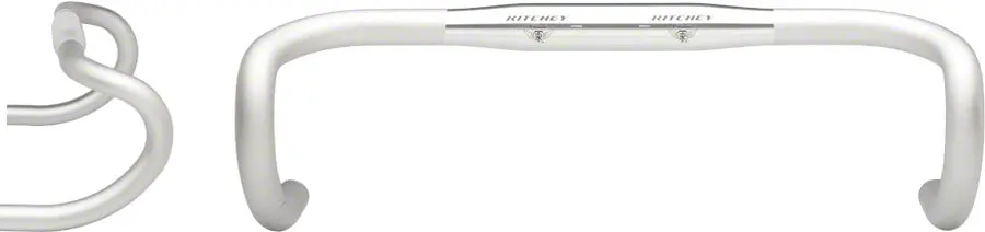 Ritchey Classic Logic Curve 1