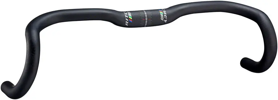 Ritchey Wcs Ergomax 2