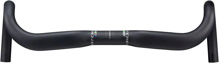 Ritchey Wcs Ergomax 3