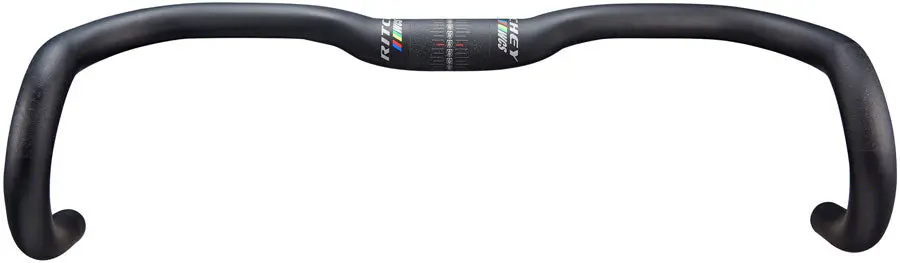 Ritchey Wcs Ergomax 1