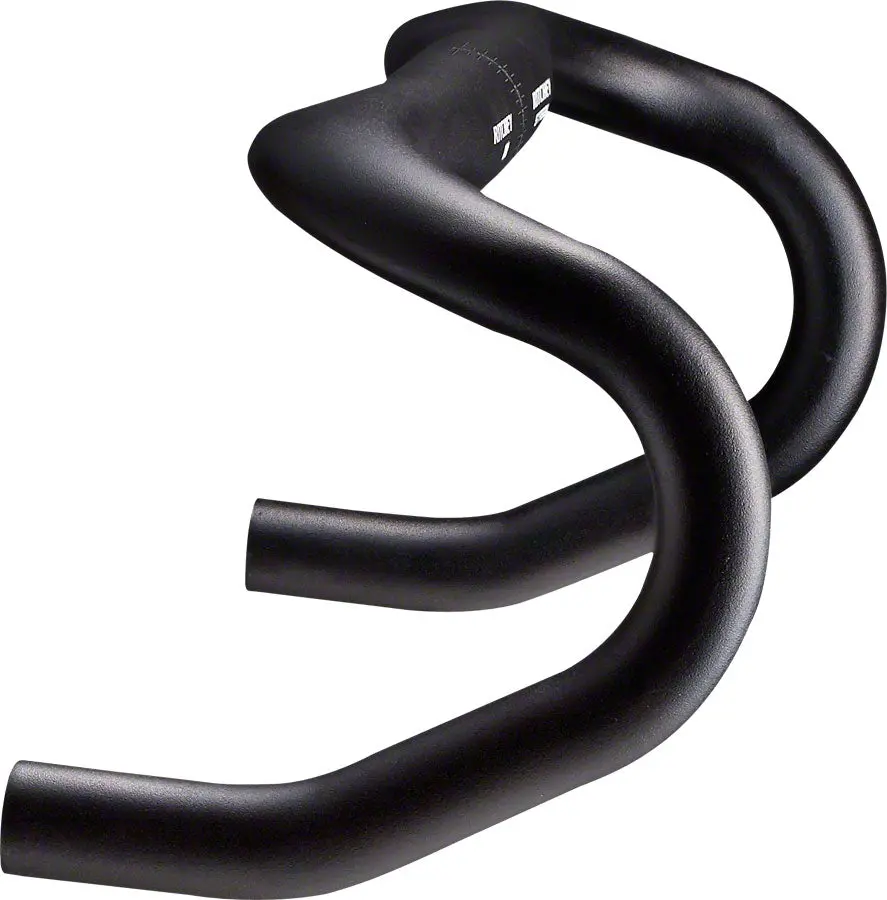 Ritchey Comp Streem Ii 1