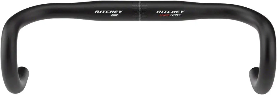 Ritchey Comp Curve Road Handlebar 1