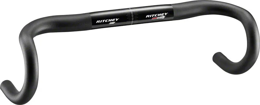 Ritchey Comp Evocurve 1