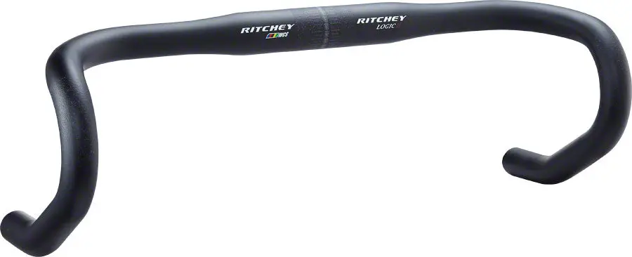 Ritchey Wcs Logic Ii 1