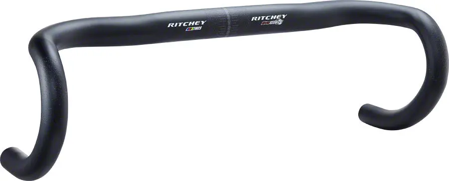 Ritchey Wcs Evocurve 1
