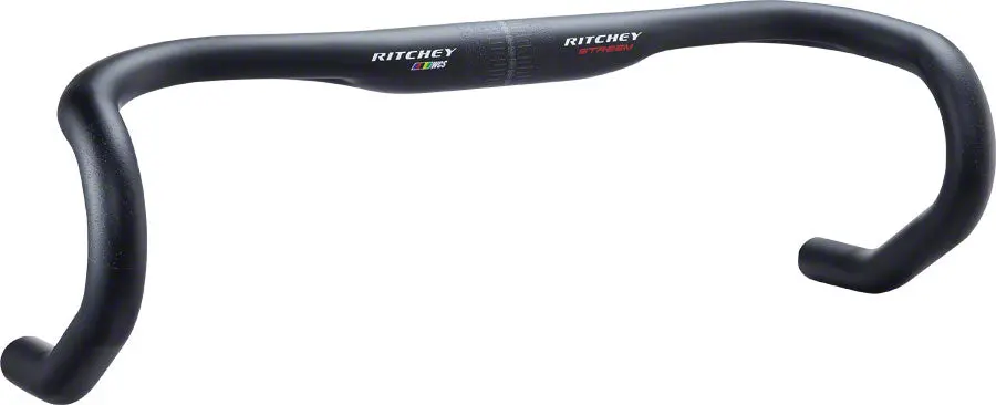 Ritchey Wcs Streem Ii 1