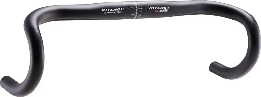 Ritchey Wcs Carbon Evocurve 1