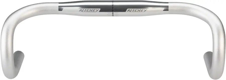 Ritchey Classic 1