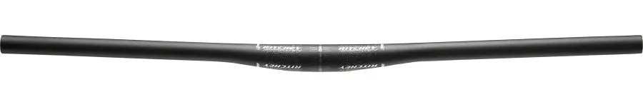 Ritchey Comp Flat 1