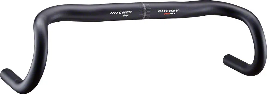 Ritchey Comp Evomax Road Handlebar 1