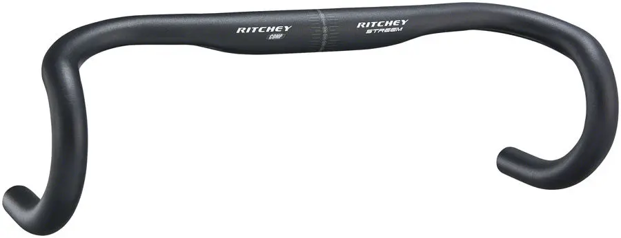 Ritchey Comp Streem Iii 1