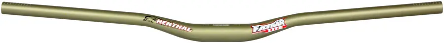 Renthal Fatbar Lite V2 1