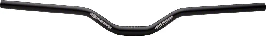 Answer Products Alumilite 1