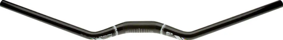 Answer Products Protaper Enduro 20/20 1