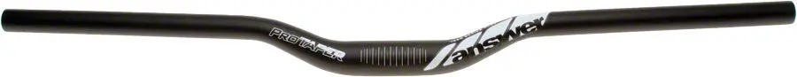 Answer Products Protaper Am 12
