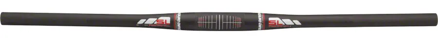Answer Products Protaper Carbon Sl 1