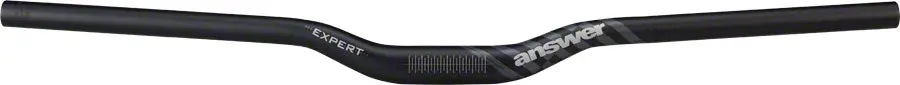 Answer Products Protaper Expert Am 1