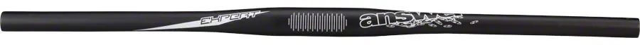 Answer Products Protaper Expert Xc 1