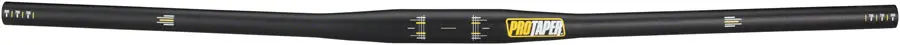 Protaper Aluminum 1