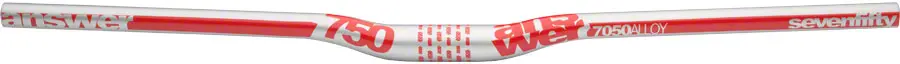 Answer Products Protaper 750 1