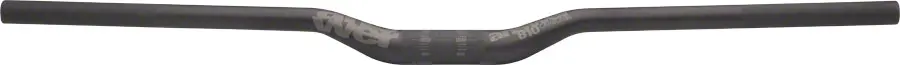 Answer Products Protaper Carbon 810 1