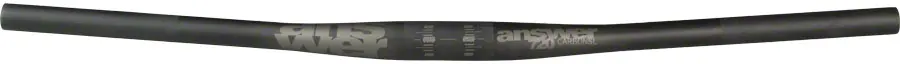 Answer Products Protaper Carbon 720 1