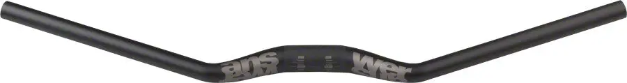 Answer Products Protaper 20X20 1