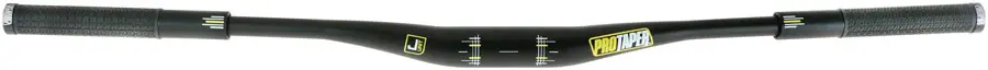 Protaper Junit Handlebar/Grip 1