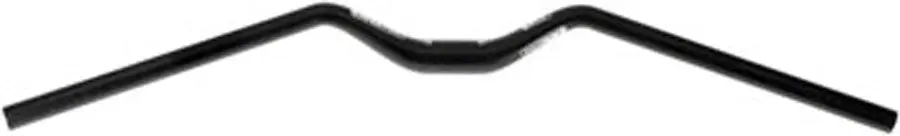 Protaper 20/20 Carbon Handlebars 1