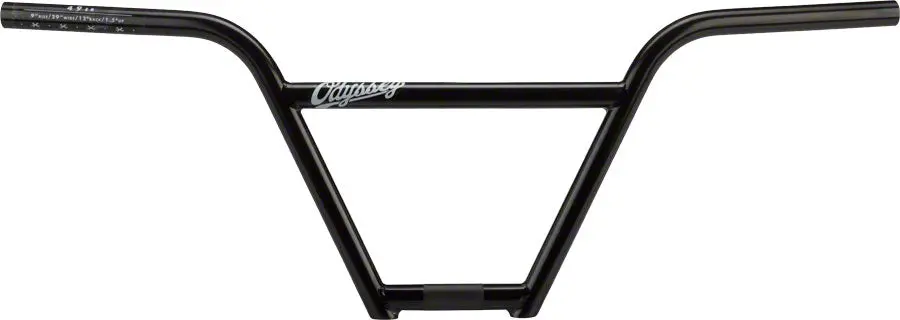 Odyssey 49Er Bmx Handlebar 1