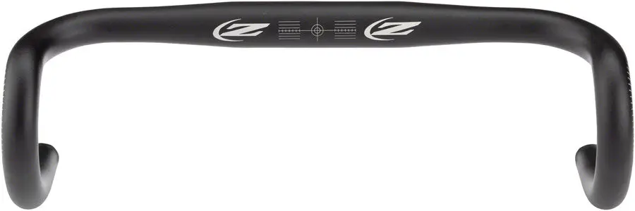 Zipp Speed Weaponry Service Course 80 1