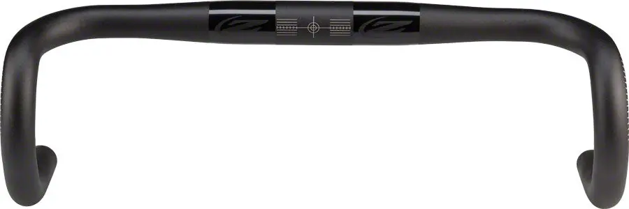 Zipp Speed Weaponry Service Course Sl-70 1