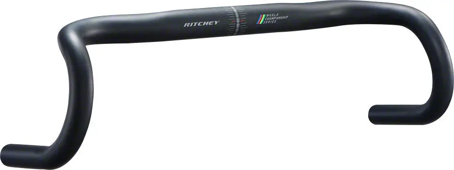 Ritchey Wcs Evomax 1