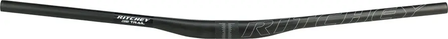 Ritchey Wcs Carbon Trail Rizer 1