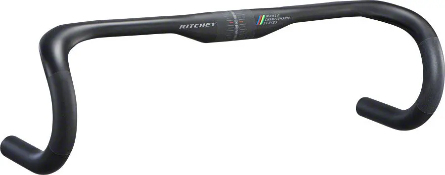 Ritchey Wcs Carbon Streem Ii 1