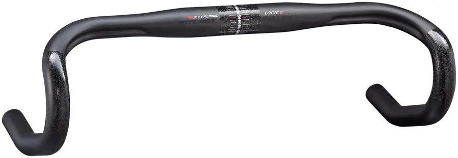 Ritchey Superlogic Logic Ii 1