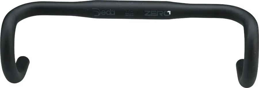 Deda Elementi Zero1 Rhm 1