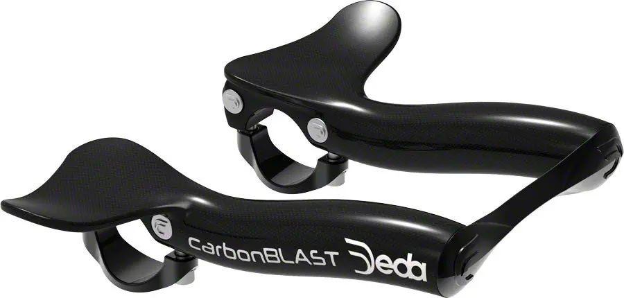 Deda Elementi Carbon Blast 1