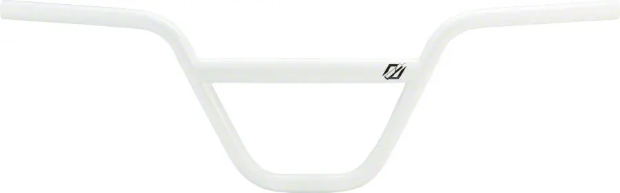 Tnt Bicycles Retro Bmx Handlebar 1