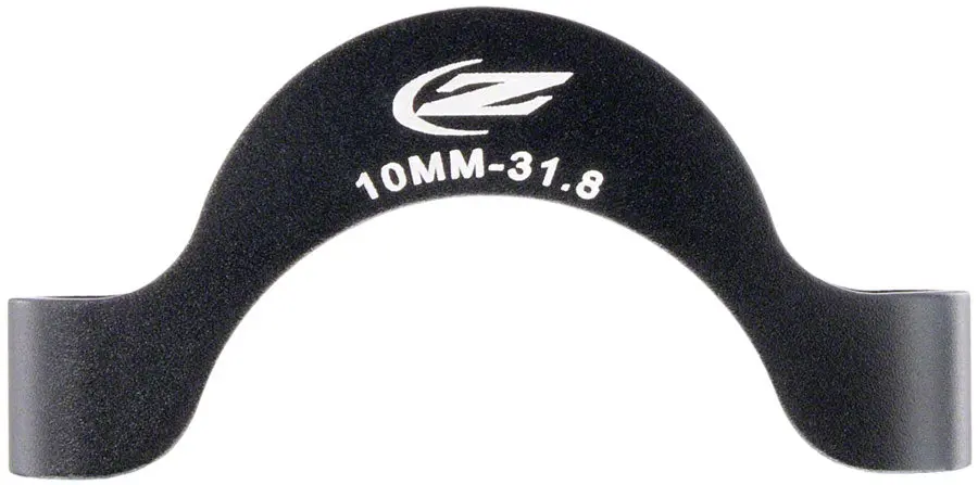 Zipp Speed Weaponry Alumina Riser Kit 1