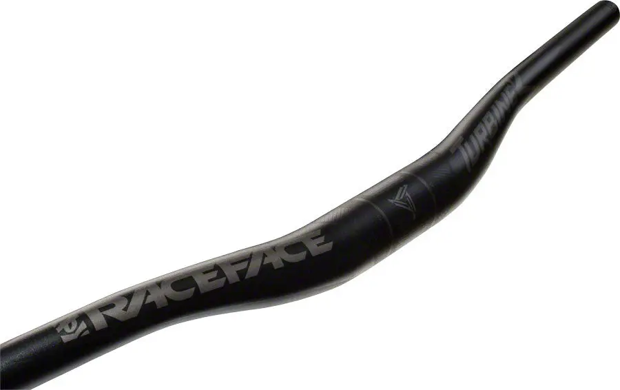 Raceface Turbine R 1