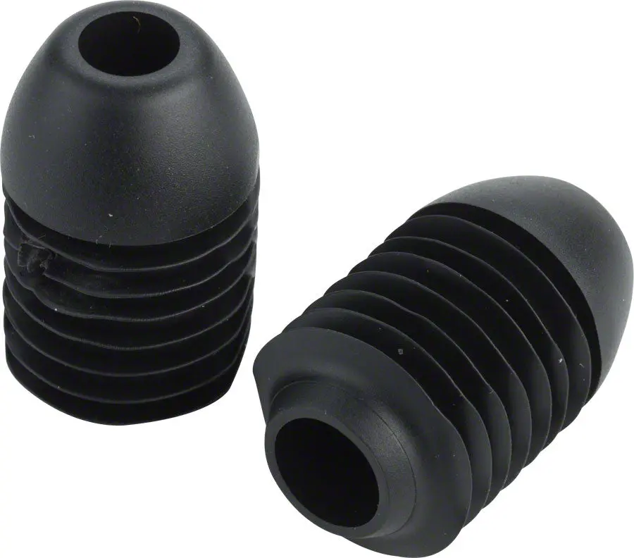 Zipp Speed Weaponry End Plug 1