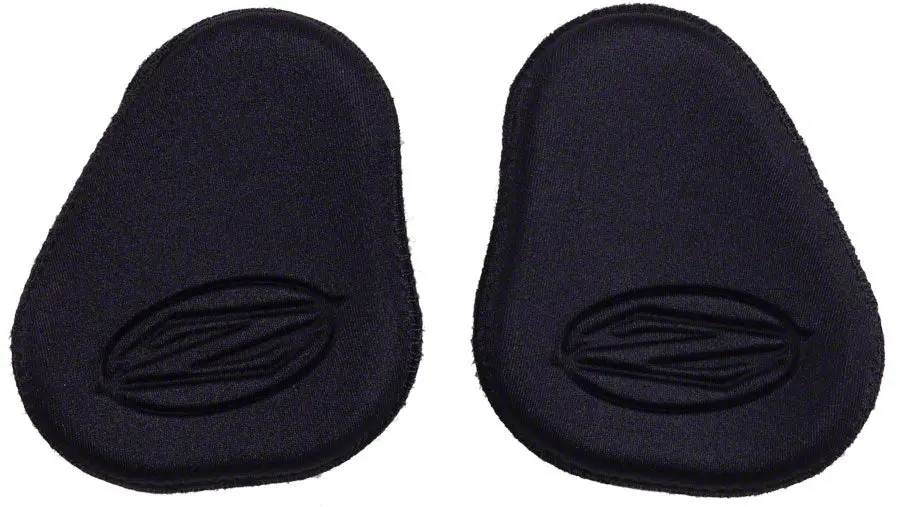 Zipp Speed Weaponry Pad Kits 1