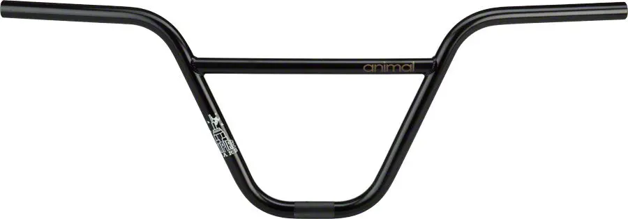 Animal Colin Varanyak Signature Empire State Bmx Handlebar 1