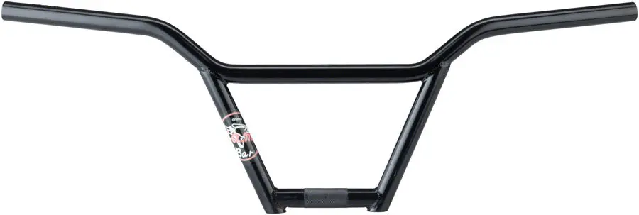 Animal 4 Am Bmx Handlebar 1